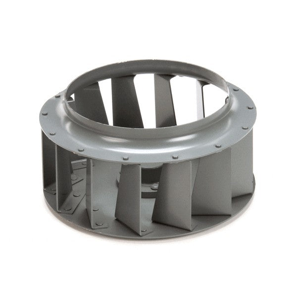 AAON P48460 WHEEL