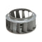 AAON P48460 WHEEL