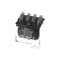AAON P51910