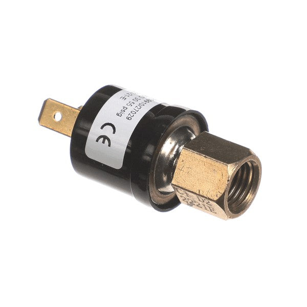 AAON P59910