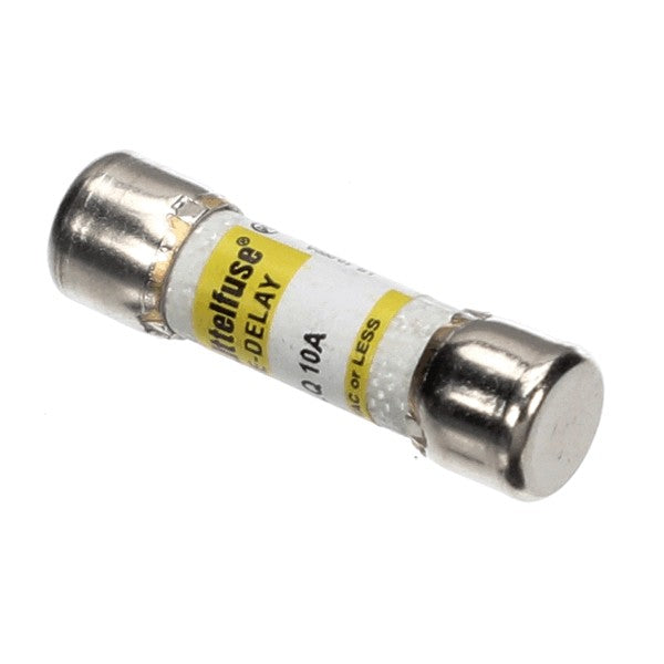 AAON P63180