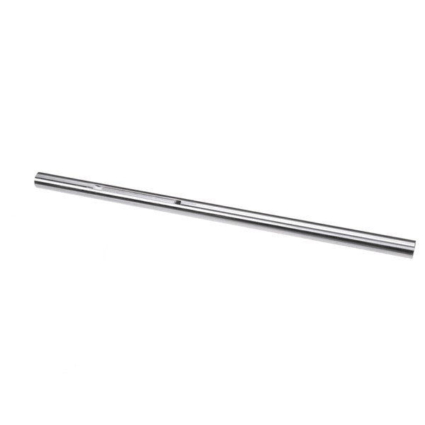 AAON P78760 BLOWER WHEEL SHAFT