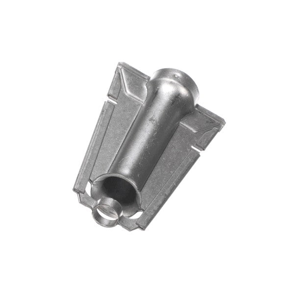 AAON P79850