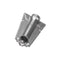 AAON P79850