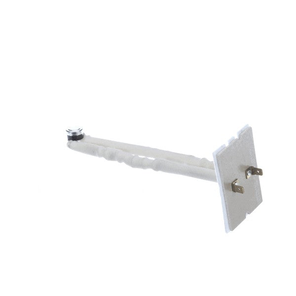 AAON P81570