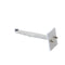 AAON P81570