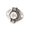 AAON P85390 MAIN LIMIT SWITCH