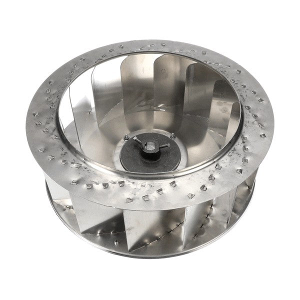 AAON P87680 BLOWER WHEEL