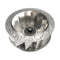 AAON P87680 BLOWER WHEEL