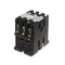 AAON R08640