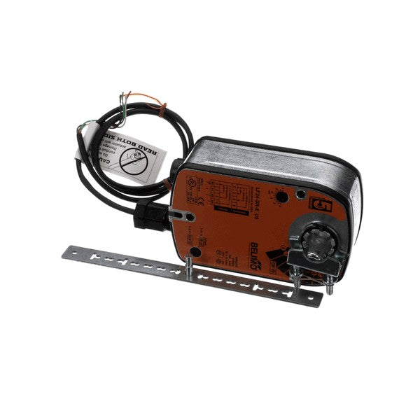 AAON R14090