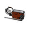 AAON R14090