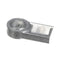 AAON R21710
