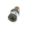AAON R37190 SWITCH FCS 200-300PSI AR R22