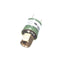 AAON R37200