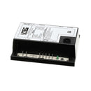 AAON V57871 DIRECT SPARK IGNITOR