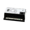AAON V57871 DIRECT SPARK IGNITOR