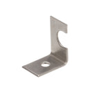 ACCUTEMP AT1M-3466-2 DOOR BRACKET; LH - QRD