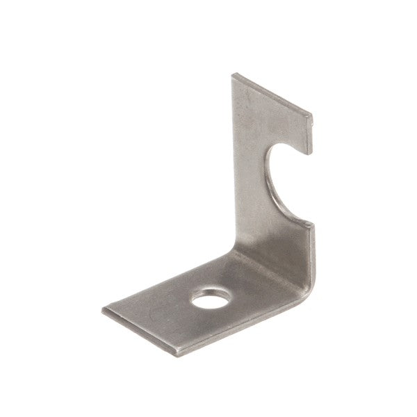 ACCUTEMP AT1M-3466-2 DOOR BRACKET; LH - QRD