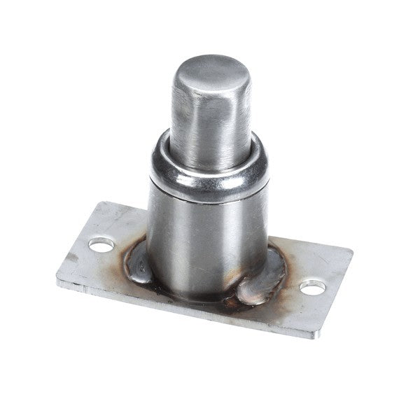 ACCUTEMP AT2A-3032-4 1.75 LEG ASSEMBLY
