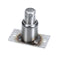 ACCUTEMP AT2A-3032-4 1.75 LEG ASSEMBLY