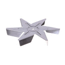 ADCRAFT COHP-53 FAN BLADE