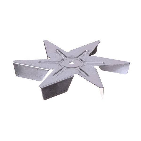 ADCRAFT COHP-53 FAN BLADE