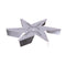 ADCRAFT COHP-53 FAN BLADE