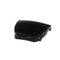 ADCRAFT HCD-18 TANK HINGE