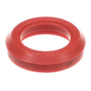 ADCRAFT HCD-29 FAUCET GASKET