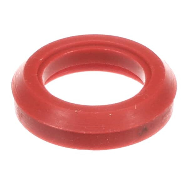 ADCRAFT HCD-29 FAUCET GASKET