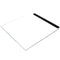 ADCRAFT HD36-46 BACK GLASS W/GASKET