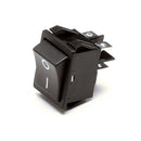 ADCRAFT PW-1 MAIN POWER SWITCH