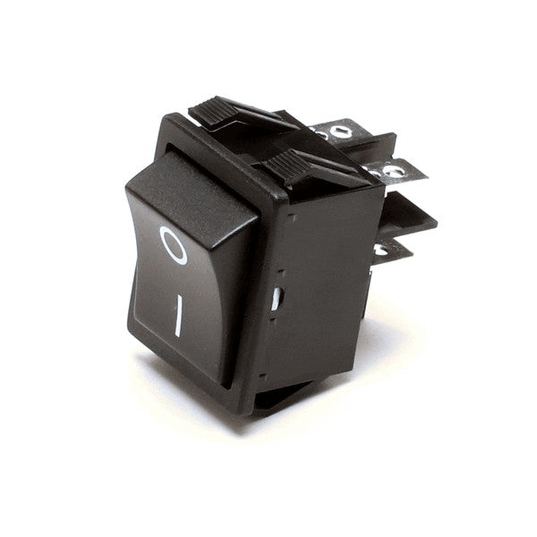 ADCRAFT PW-1 MAIN POWER SWITCH