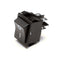 ADCRAFT PW-1 MAIN POWER SWITCH