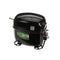 AHT COOLING SYSTEMS 390318 COMPRESSOR