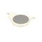 ALADDIN 11115 POD 3 NTC SILVER