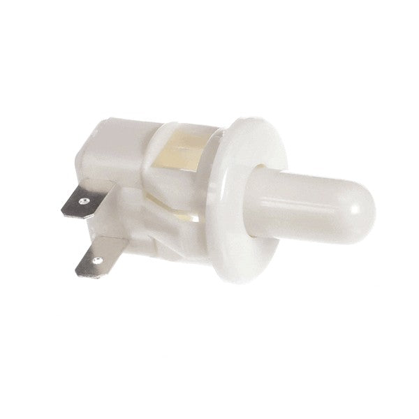 ALADDIN 21043 SWITCH DOOR 120-240V R H