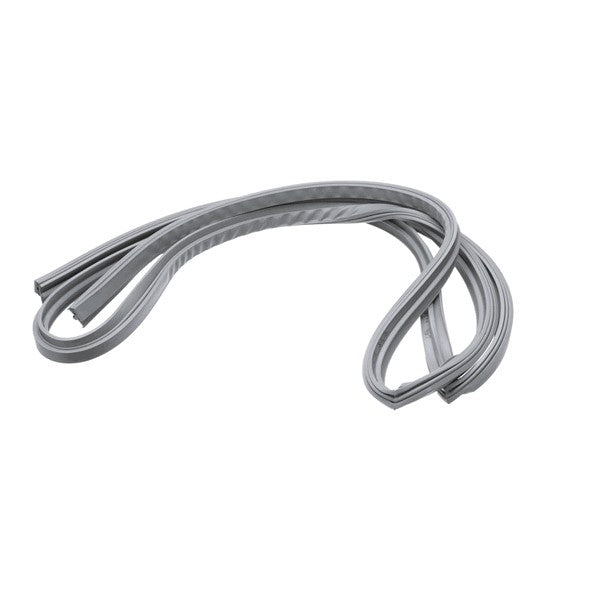 ALADDIN 92687 3-SIDED DOOR GASKET