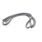 ALADDIN 92687 3-SIDED DOOR GASKET