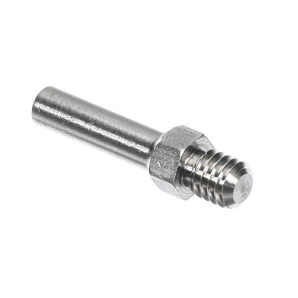 ALADDIN 97554 PIN UPPER TRAYGUIDE