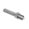 ALADDIN 97554 PIN UPPER TRAYGUIDE