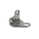 ALTO-SHAAM 1023528 PLATE HINGE DOOR