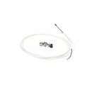 ALTO-SHAAM 5005678 MULTI POINT PROBE OPTION
