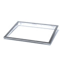 ALTO-SHAAM 5015149 500-2D BUILT-IN TRIM KIT