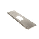 ALTO-SHAAM 5019940 LOWER BRIDGE WLDMNT CTC/CTP