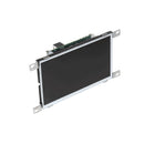 ALTO-SHAAM 5020277R SERVICE KIT LCD TOUCH ASSB
