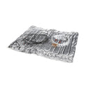 ALTO-SHAAM 5022840R ELEMENT FOIL HEAT PAD HSM-48