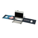 ALTO-SHAAM 5023649 KIT RETROFIT HOLLAND INTER