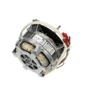 ALTO-SHAAM 5023743 MOTOR ASSY CONVECTION
